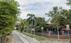East View Garden (D16), Semi-Detached #575808291